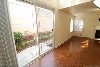 10448 Neland Street, Raleigh, NC 27614 - Photo 10