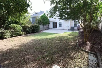 10448 Neland Street, Raleigh, NC 27614 - Photo 40