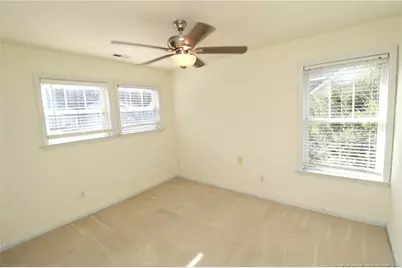 10448 Neland Street, Raleigh, NC 27614 - Photo 32