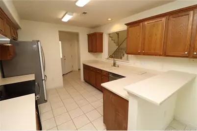 10448 Neland Street, Raleigh, NC 27614 - Photo 18