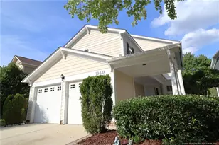 10448 Neland St, Raleigh, NC 27614 - Photo 1