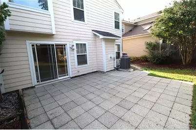 10448 Neland Street, Raleigh, NC 27614 - Photo 38