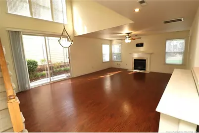 10448 Neland Street, Raleigh, NC 27614 - Photo 4