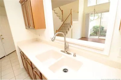 10448 Neland Street, Raleigh, NC 27614 - Photo 16