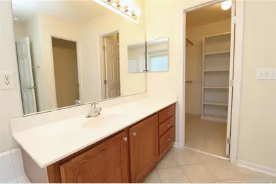10448 Neland Street, Raleigh, NC 27614 - Photo 30