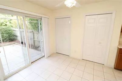 10448 Neland Street, Raleigh, NC 27614 - Photo 22