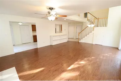 10448 Neland Street, Raleigh, NC 27614 - Photo 12