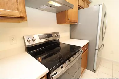 10448 Neland Street, Raleigh, NC 27614 - Photo 20
