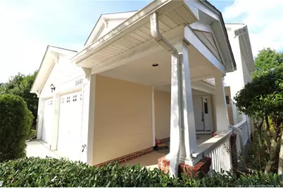 10448 Neland Street, Raleigh, NC 27614 - Photo 2