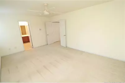 10448 Neland Street, Raleigh, NC 27614 - Photo 28