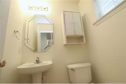 10448 Neland Street, Raleigh, NC 27614 - Photo 14