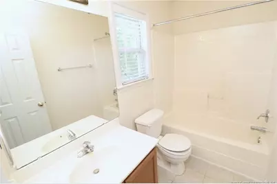 10448 Neland Street, Raleigh, NC 27614 - Photo 36