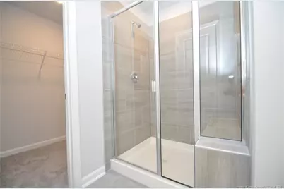 3005 Star Gazing Lane, Durham, NC 27703 - Photo 20