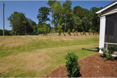 3005 Star Gazing Lane, Durham, NC 27703 - Photo 28