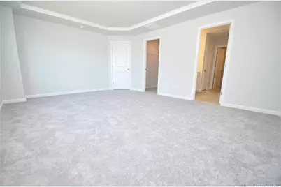 3005 Star Gazing Lane, Durham, NC 27703 - Photo 14