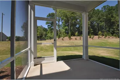 3005 Star Gazing Lane, Durham, NC 27703 - Photo 30