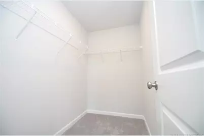 3005 Star Gazing Lane, Durham, NC 27703 - Photo 16