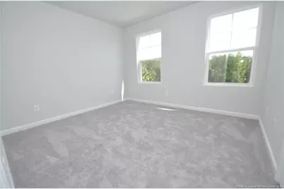 3005 Star Gazing Lane, Durham, NC 27703 - Photo 26