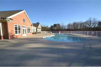 3005 Star Gazing Lane, Durham, NC 27703 - Photo 32