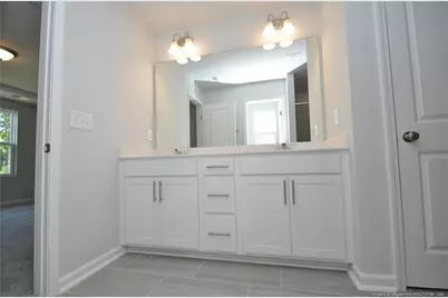 3005 Star Gazing Lane, Durham, NC 27703 - Photo 18