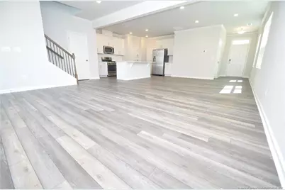 3005 Star Gazing Lane, Durham, NC 27703 - Photo 4
