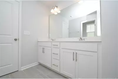 3005 Star Gazing Lane, Durham, NC 27703 - Photo 22
