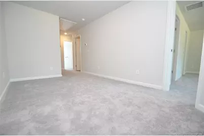 3005 Star Gazing Lane, Durham, NC 27703 - Photo 12