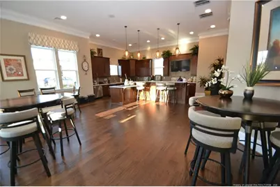 3005 Star Gazing Lane, Durham, NC 27703 - Photo 38