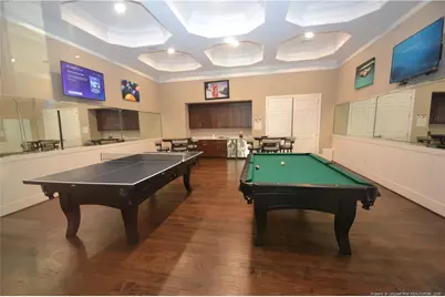 3005 Star Gazing Lane, Durham, NC 27703 - Photo 36