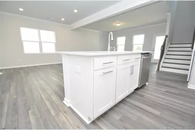 3005 Star Gazing Lane, Durham, NC 27703 - Photo 6