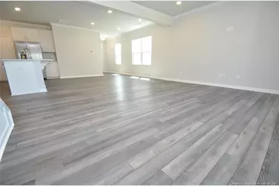 3005 Star Gazing Lane, Durham, NC 27703 - Photo 10