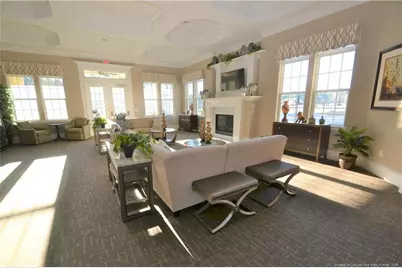 3005 Star Gazing Lane, Durham, NC 27703 - Photo 34
