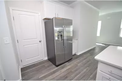 3005 Star Gazing Lane, Durham, NC 27703 - Photo 8