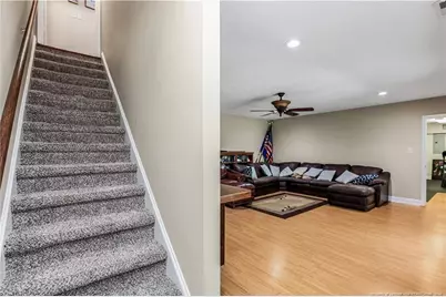 4353 Ferncreek Drive, Fayetteville, NC 28314 - Photo 32