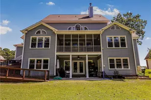 4353 Ferncreek Dr, Fayetteville, NC 28314 - Photo 44