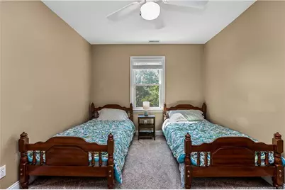 4353 Ferncreek Drive, Fayetteville, NC 28314 - Photo 26