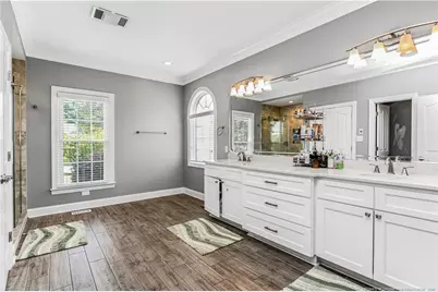 4353 Ferncreek Drive, Fayetteville, NC 28314 - Photo 20
