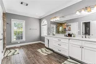 4353 Ferncreek Dr, Fayetteville, NC 28314 - Photo 20