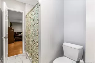 4353 Ferncreek Dr, Fayetteville, NC 28314 - Photo 36