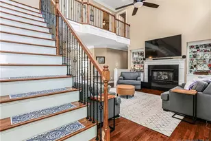 4353 Ferncreek Dr, Fayetteville, NC 28314 - Photo 14