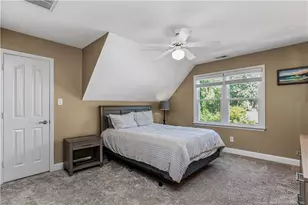 4353 Ferncreek Dr, Fayetteville, NC 28314 - Photo 28