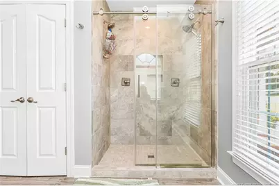 4353 Ferncreek Drive, Fayetteville, NC 28314 - Photo 18