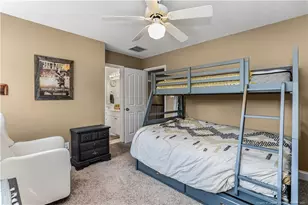 4353 Ferncreek Dr, Fayetteville, NC 28314 - Photo 24