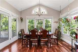4353 Ferncreek Dr, Fayetteville, NC 28314 - Photo 12