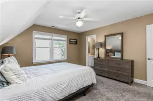 4353 Ferncreek Dr, Fayetteville, NC 28314 - Photo 30