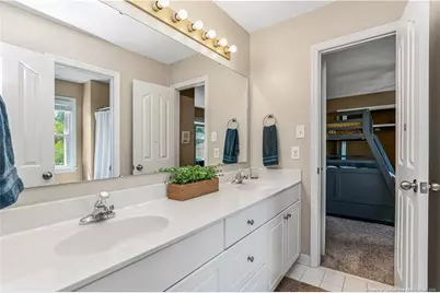 4353 Ferncreek Drive, Fayetteville, NC 28314 - Photo 22