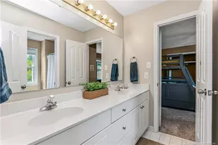 4353 Ferncreek Dr, Fayetteville, NC 28314 - Photo 22