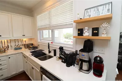 556 Balsam Fir Drive, Cary, NC 27519 - Photo 14