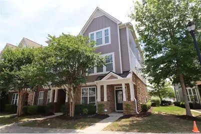 556 Balsam Fir Drive, Cary, NC 27519 - Photo 1