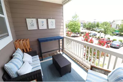 556 Balsam Fir Drive, Cary, NC 27519 - Photo 18